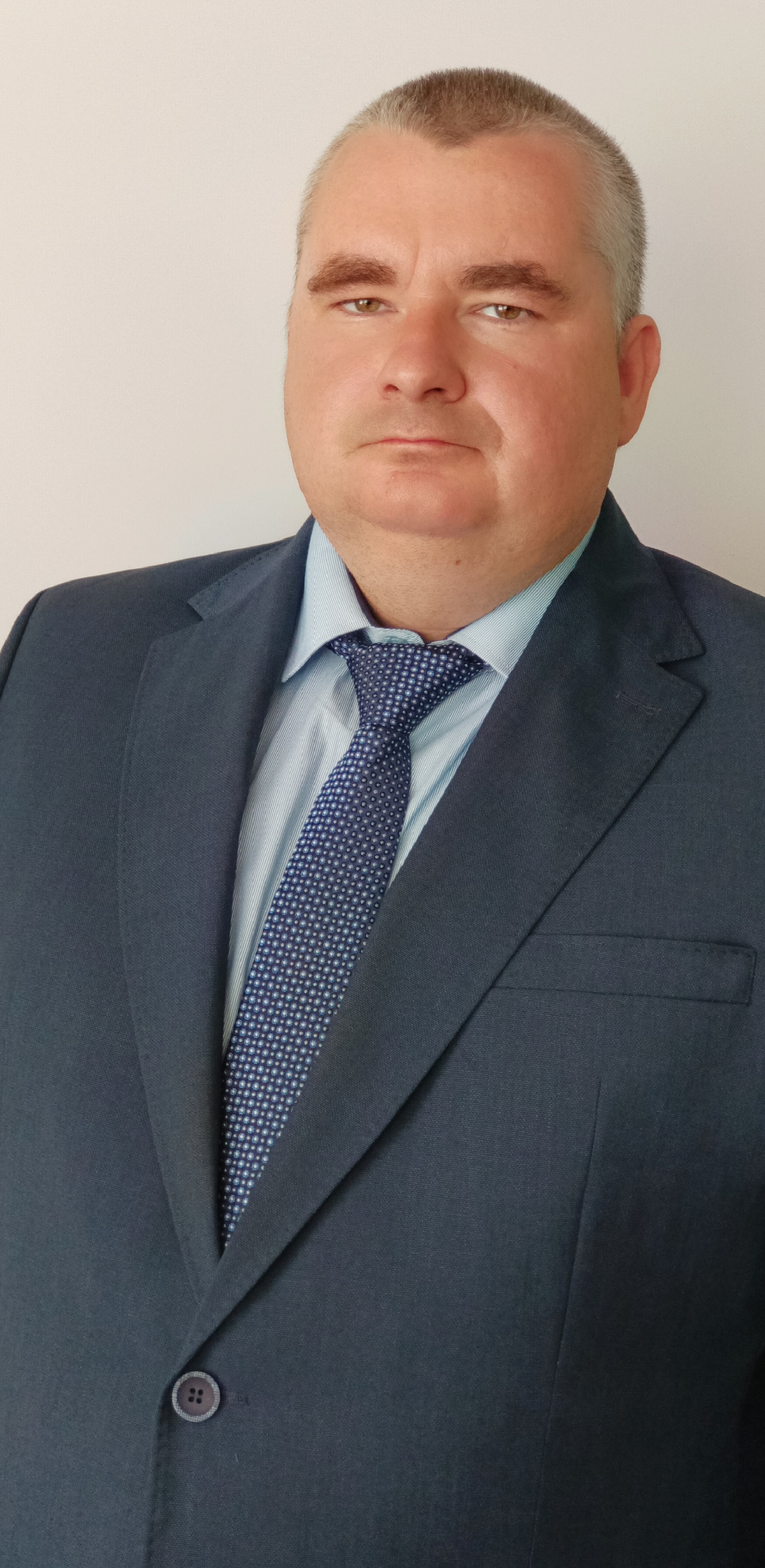 Кривосилов Александр Владимирович.