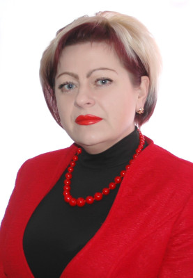 Андросова Марина Вячеславна Андросова Марина Вячеславна