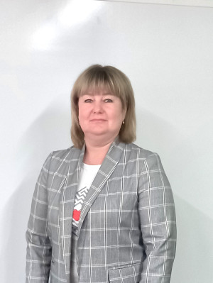 Певнева Нина Павловна Певнева Нина Павловна